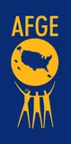 AFGE — American Federation of Government Employees