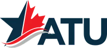 ATU — Amalgamated Transit Union