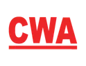 CWA — Communications Workers of America