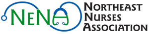 NeNA — Northeast Nurses Association
