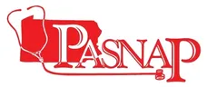 PASNAP — Pennsylvania Association of Staff Nurses & Allied Professionals