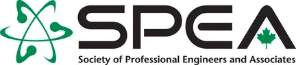 SPEA — Society of Professional Engineering Employees in Aerospace