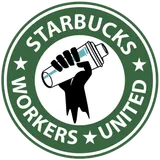 Starbucks Workers United