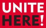 UNITE HERE