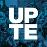 UPTE — University Professional and Technical Employees, CWA Local 9119