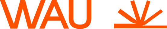WAU — Wayne Academic Union, AAUP-AFT Local 6075
