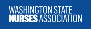 WSNA — Washington State Nurses Association